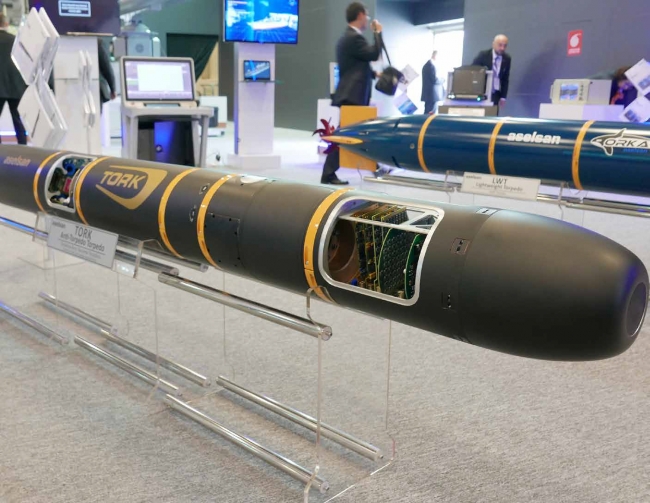 ASELSAN, üretim kapasitesini 290 milyon liralık yatırımla artıracak